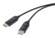 Renkforce RF-6117772