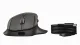 HP Ultra-Fast-Scroll Wireless Mouse 785M