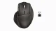 HP Ultra-Fast-Scroll Wireless Mouse 785M #8