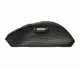 HP Ultra-Fast-Scroll Wireless Mouse 785M #10