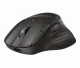 HP Ultra-Fast-Scroll Wireless Mouse 785M #7