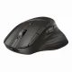 HP Ultra-Fast-Scroll Wireless Mouse 785M #2
