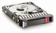 HPE 72GB 10K rpm Hot Plug SAS 2.5 Dual Port Hard Drive