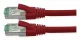 ROLINE Recycled Material 21.45.3216