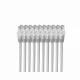 shiverpeaks BS75712-H-SET10