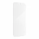 ZAGG InvisibleShield Glass Elite