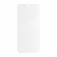 ZAGG InvisibleShield Glass Elite #3