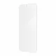 ZAGG InvisibleShield Glass Elite #2