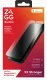 ZAGG InvisibleShield Glass Elite #4