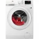 AEG Series 6000 LR612E84O #2