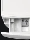 AEG Series 6000 LR612E84O #15