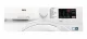 AEG Series 6000 LR612E84O #3