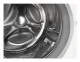 AEG Series 6000 LR612E84O #6
