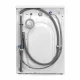 AEG Series 6000 LR612E84O #8