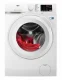 AEG Series 6000 LR612E84O
