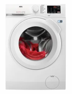 AEG Series 6000 LR612E84O