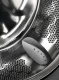 AEG Series 6000 LR612E84O #9