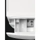 AEG Series 6000 LR612E84O #16