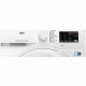 AEG Series 6000 LR612E84O #4