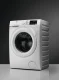 AEG Series 6000 LR612E84O #17