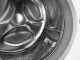 AEG Series 6000 LR612E84O #5