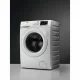 AEG Series 6000 LR612E84O #18