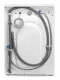 AEG Series 6000 LR612E84O #7