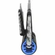 KS Tools 920.2540 #2