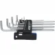 KS Tools 920.2540