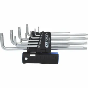 KS Tools 920.2540