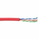 ACT UTP Cat5e 100m Patch