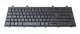 DELL J514P