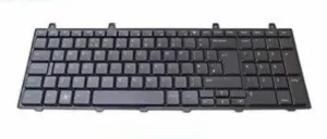 DELL J514P
