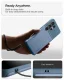 Spigen Slim Armor CS #10