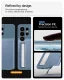 Spigen Slim Armor CS #7