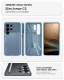 Spigen Slim Armor CS #11