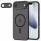 Tech-Protect 5906302330065 #2
