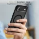 Tech-Protect 5906302330065 #4