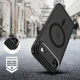 Tech-Protect 5906302330065 #5