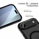 Tech-Protect 5906302330065 #3