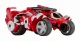 MGA Entertainment Armorsaurs Evolver- Ajax #3