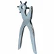 Brilliant Tools BT066902 #3