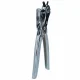 Brilliant Tools BT066902 #4