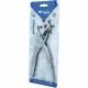 Brilliant Tools BT066902 #5