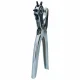 Brilliant Tools BT066902 #2