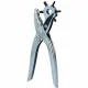 Brilliant Tools BT066902