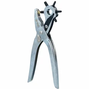Brilliant Tools BT066902