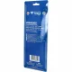 Brilliant Tools BT066902 #7