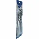 Brilliant Tools BT066902 #8