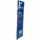 Brilliant Tools BT066902 #6